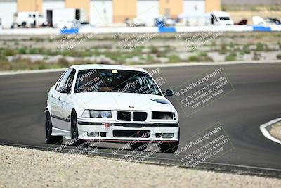 media/Mar-30-2025-Audi Club (Sun) [[b708a45994]]/D group/Session 3 (Turns 5 and 6)/